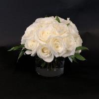 Ambience Floral Design & Gifts  image 3